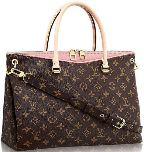 is louis vuitton cheap in madrid|buy louis vuitton in spain.